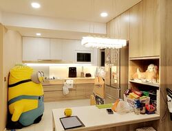 Blk 107A Eastbrook @ Canberra (Sembawang), HDB 4 Rooms #502940251